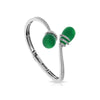 Eden Bangle