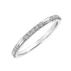 Goldman Ring