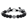 Triton Bracelet