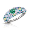 Belle Etoile Bracelet