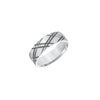Goldman Wedding Band