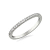 Goldman Wedding Band