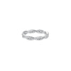 ArtCarved Wedding Band