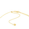 Curb Chain Choker