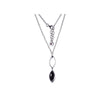 ELLE Necklace