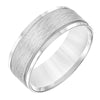 Goldman Wedding Band