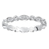 ArtCarved Ring
