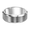 Goldman Wedding Band