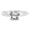 Goldman Engagement Ring