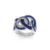 Belle Etoile Ring