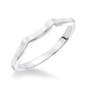 Goldman Wedding Band