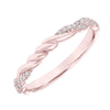 Goldman Wedding Band