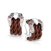 Belle Etoile Earrings