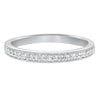 Goldman Wedding Band