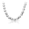 Luxury Necklace