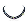 Venezia Necklace
