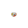 Belle Etoile Ring