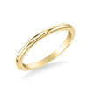 Goldman Wedding Band