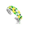 Belle Etoile Bracelet
