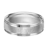 Goldman Wedding Band