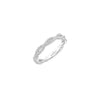 ArtCarved Wedding Band