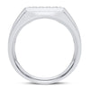 14K 1.00Ct Diamond Ring