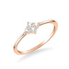 ArtCarved Ring