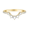 ArtCarved Ring