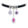 Belle Etoile Necklace