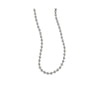 Triton Necklace