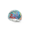 Belle Etoile Ring