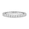 Goldman Ring