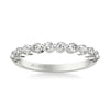 ArtCarved Ring