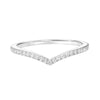 Goldman Ring