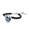 Belle Etoile Bracelet