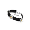 Circa Bracelet