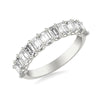 Goldman Ring