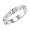 Goldman Wedding Band