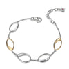 ELLE Bracelet