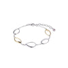 ELLE Bracelet
