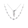 ELLE Necklace