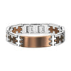Triton Bracelet