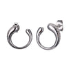 ELLE Earrings