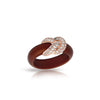 Ariadne Ring