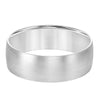 Goldman Wedding Band