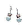 ELLE Earrings