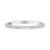 Goldman Wedding Band
