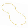 2.60mm Oval Forzentina Extender