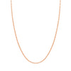 2.70mm Valentino Chain