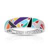 Belle Etoile Bracelet